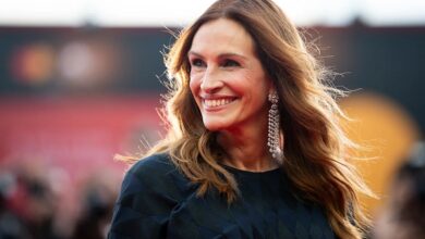 Photo of Џулија Робертс открива кого смета за највредна актерка во Холивуд