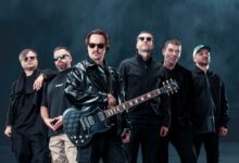 Photo of На 9-ти мај во СЦ Јане Сандански: Нокаут со концерт кој само вам ви припаѓа!