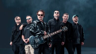 Photo of На 9-ти мај во СЦ Јане Сандански: Нокаут со концерт кој само вам ви припаѓа!