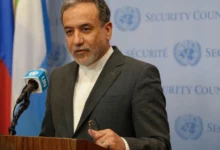 Photo of Иран објави дека во антивладините протести се убиени вкупно 3.117 лица