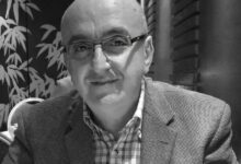 Photo of Почина сопругот на министерката Весна Јаневска – хирургот проф. д-р Владо Јаневски