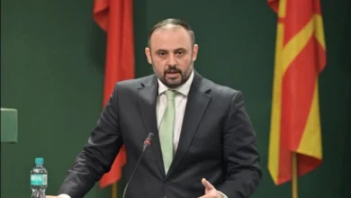 Photo of Ѓорѓиевски: За ЈП „Лајка“ обезбедени 30 милиони денари за проширување на капацитетите и создавање хумани услови за згрижување на бездомните кучиња