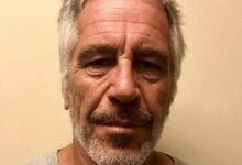 Photo of Поранешен британски министер се повлекува од Лабуристичката партија поради нови врски со Епштајн