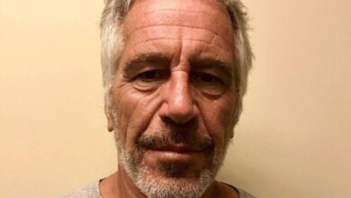 Photo of Поранешен британски министер се повлекува од Лабуристичката партија поради нови врски со Епштајн