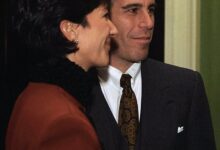 Photo of ТАЈНИТЕ НА ЕДНА ЕЛИТНА МРЕЖА: Што навистина откриваат досиејата за Џефри Епштајн