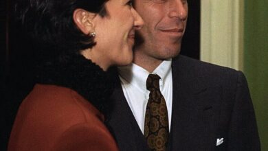 Photo of ТАЈНИТЕ НА ЕДНА ЕЛИТНА МРЕЖА: Што навистина откриваат досиејата за Џефри Епштајн