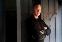 Photo of Ерик Дејн, ѕвездата на „Вовед во анатомија“ и „Еуфорија“ почина на 53 години