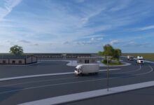 Photo of Патот Евзони – Солун конечно станува автопат