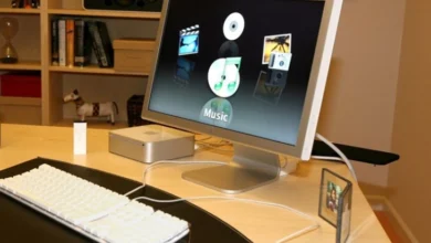 Photo of „Епл“ преместува дел од своето производство од Кина во САД