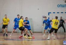 Photo of Заврши регуларниот дел од Супер лигата со победа на Охрид