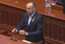 Photo of Битиќи: 82-то место на Македонија по квалитет на живот не се совпаѓа со пи-арот на Владата