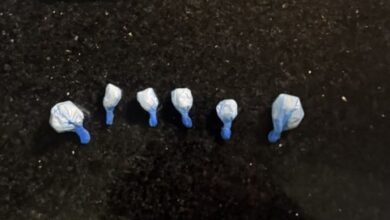 Photo of Пронајден кокаин во кафеана во гостиварско, меѓу уапсените е и една малолетничка