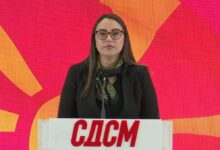 Photo of Скандал со повлекувањето на Кедев, дали Жан излезе со клевети за Филипче за да се спаси?