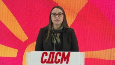 Photo of Скандал со повлекувањето на Кедев, дали Жан излезе со клевети за Филипче за да се спаси?