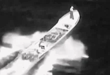 Photo of Американската војска нападна брод во источниот Пацифик, тројца загинати