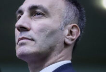 Photo of Странска служба ја известила АНБ пред една година дека на Груби му се заканува ликвидација