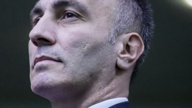 Photo of Странска служба ја известила АНБ пред една година дека на Груби му се заканува ликвидација