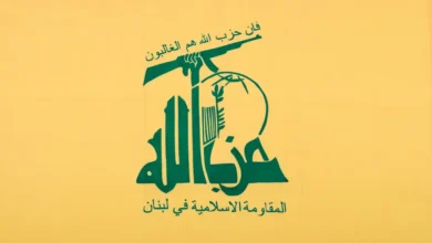 Photo of ИДФ: Уништени неколку локации на Хезболах во јужен Либан