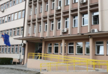 Photo of Жена од Могила нападнала вработена во Матичното во Битола