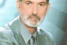 Photo of Росоклија вели грантот беше легален и етички. Професорот ми вршеше притисок и се откажав од сторијата се пожали новинарката Точи