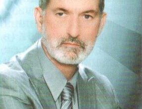 Photo of Росоклија вели грантот беше легален и етички. Професорот ми вршеше притисок и се откажав од сторијата се пожали новинарката Точи