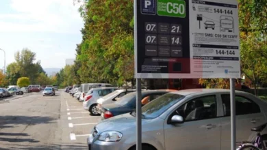 Photo of Вообичаена „финта“ со автоматскиот менувач може скапо да го чини возачот