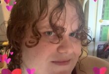 Photo of Џеси Стренг го изврши масакрот во Канада – пред да почне да пука во училиштето, ги убил мајка си и братот