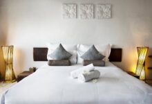 Photo of Уапсен хакер кој резервирал престој во луксузни хотели за еден цент