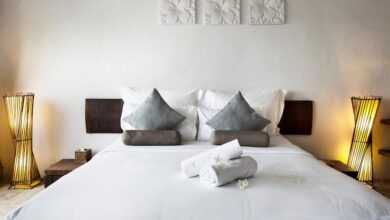 Photo of Уапсен хакер кој резервирал престој во луксузни хотели за еден цент