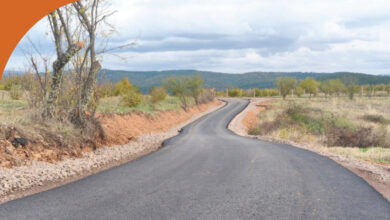 Photo of 112 милиони евра од Владата за општините во годината на локалните избори, соопшти Центарот за граѓански комуникации