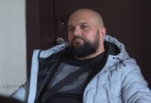 Photo of Обвинет за „27 април“ кој седум години бегаше сега е ослободен – го фатила амнестијата