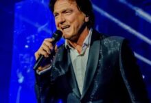 Photo of Здравко Чолиќ: Јас сум во Загреб, семејството ми е добро