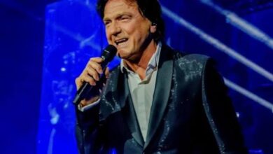 Photo of Здравко Чолиќ: Јас сум во Загреб, семејството ми е добро