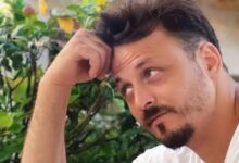 Photo of Даниел Кајмакоски киднапиран во Белград, пронајден врзан во автомобил