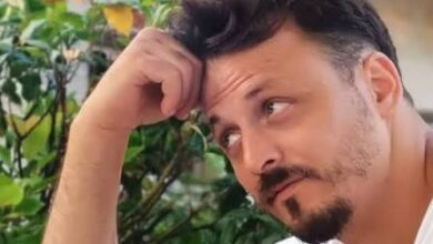 Photo of Даниел Кајмакоски киднапиран во Белград, пронајден врзан во автомобил