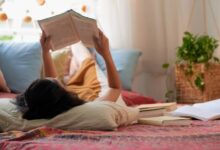 Photo of Истражување: Читањето и пишувањето можат да ја намалат – спречат појавата на деменција за речиси 40 отсто