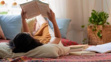 Photo of Истражување: Читањето и пишувањето можат да ја намалат – спречат појавата на деменција за речиси 40 отсто