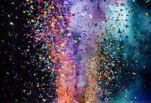 Photo of Експлодираше уред за конфети во Швајцарија – 11 лица се повредени