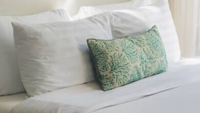 Photo of Хотелиерите го откриваат значењето на белата постела во хотелските соби