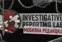 Photo of Апелација пресуди во корист на Анѓушев – ја одби жалбата на ИРЛ за тужбата од бизнисменот дека бил клеветен пред пет години