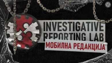 Photo of Апелација пресуди во корист на Анѓушев – ја одби жалбата на ИРЛ за тужбата од бизнисменот дека бил клеветен пред пет години