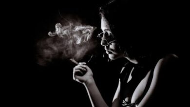 Photo of Истражување: Откриен ген кој ја намалува желбата за цигари