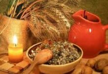 Photo of Почнува Велигденскиот пост