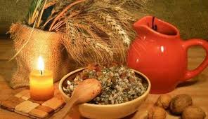 Photo of Почнува Велигденскиот пост