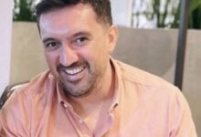 Photo of Како воздухопловот на премиерот падна во дупка?