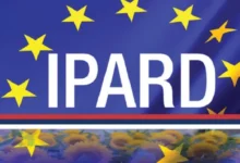 Photo of Поднесено обвинение за аферата Ипард: Обвинетите се „лизнаа“ на поткуп од 50 000 евра