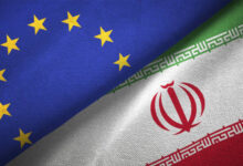 Photo of Техеран возвраќа на Брисел: Европските војски на иранската листа на терористи