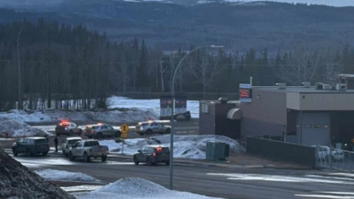 Photo of Масакр во Канада. Најмалку 10 мртви, 25 повредени