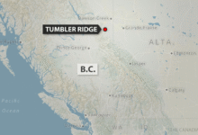 Photo of „Ја забарикадиравме вратата со клупи“: Сведоштво на ученик за масакрот во Канада