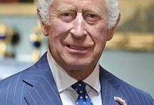 Photo of Исвиркан британскиот крал